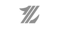 Logo do parceiro 18