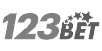 Baixar aplicativo vbet