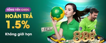 Promoção especial de boas-vindas no vbet