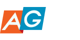 Logo do parceiro AsiaGaming