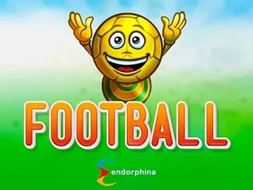 Futebol Real
