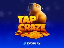 Febre dos Taps